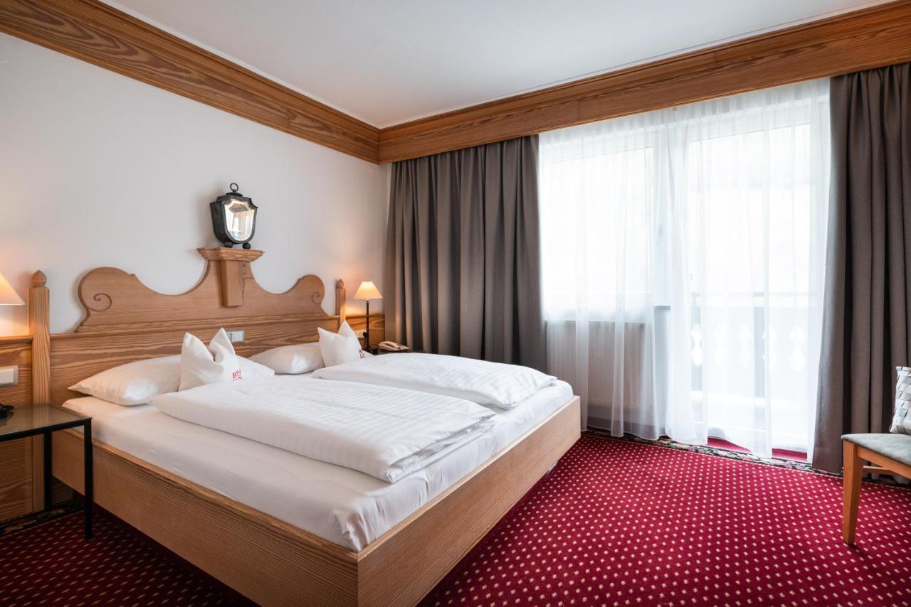 Double Room Balcony,1245481879:JPEG