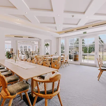 Hotel Hubertus-3